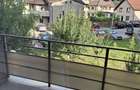 Apartament zona Florilor , etaj 1 ,balcon  - 5