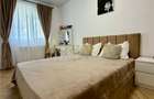 Apartament 2 camere • Mobilat - utilat • - 7