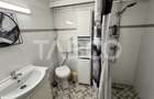 UTILITATI INCLUSE Apartament 2 camere mobilat utilat 85 mpu Sub Arini - 4