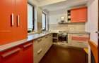 3 Camere de inchiriat | Bucurestii Noi | Metrou | Centrala Proprie - 8