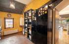 COMISION 0% - Duplex 4 camere cu priveliste in Cartierul Verde - 17