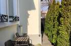 Casa 4 camere - zona Sala Sporturilor - 600 euro/luna (E2+E7) - 5