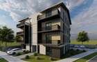COMISION 0% | Apartament 2 Camere | Zona Giroc-Eso | Etaj 1 | 44mp + Balcon 8mp - 2