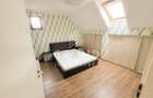 4 Camere Spațioase | Garaj Subteran | Home Cinema | Florești–zona Florilor - 3