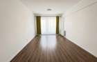 Apartament 2 camere + bucatarie separata+parcare / Vivamus Park Residence Brasov - 4