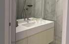 REA1029030 APARTAMENT SUPERB l MOBILAT l UTILAT l GARAJ l ONE FLOREASCA TOWERS - 15