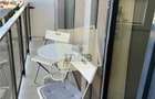 Apartament modern 59 mp utili cu balcon pe Domna Stanca - 9