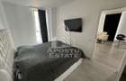 Apartament 2 camere de inchiriat,Tipografilor,Vivalia Grand,Timisoara - 6