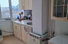 Aparatemnt 2 Camere,Unirii,Tribunal,bl.1995,et.5/7,DECOMANDAT,PET FRIENDLY - 4