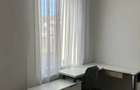 Apartament Modern cu 2 camere in Zona Centrala - 6
