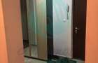Apartament UNIC pe Calea Calarasilor - 4
