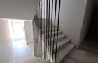 Oportunitate!Apartament de lux,42mp utili plus parcare,117 500euro. - 7