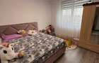 3 Camere | Parcare | Et.7/9 Bloc Nou Zona Pacii - Drumul Belsugului - 8