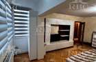 Apartament 3 camere decomandat cu garaj in Zorilor - 7