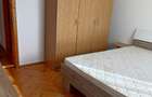 Proprietar inchiriez apartament 2 cam zona girocului  - 6