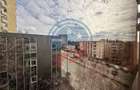 Apartament 2 camere/decomandat/Calea Severinului - 16