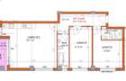 ✅Apartament nou cu 2 parcări | 3 camere și 2 băi | Tomis Plus – Elvila - 1