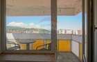 Vanzare/Inchiriere apartament Iuliu Maniu Brasov - 20