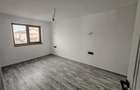 Casa individuala de vanzare Izvor/Tarlungeni 175000 Eur+TVA - 13