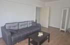 metrou piata muncii-2 cam,decomandate,etajul 1,60 mp,mobilat 450 euro - 2