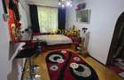 Apartament 2 camere semidecomandate, in zona Podu Ros. - 2