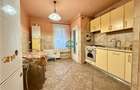 Apartament cu 3 camere, mobilat si utilat in Unirii - 5