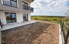 Casa duplex 4 camere 2 bai zona Bucium - 16