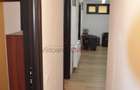 Agricultori - metrou Iancului -apartament 4 camere - intrare stradala - 6