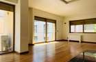 Duplex de vânzare – 5 camere | Strada Jean Monnet | Primăverii - 3
