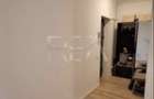 2 camere, et 12/15, parcare-Ansamblul Primavara - 5