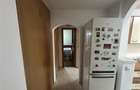 Apartament 2 camere decomandat rogerius - 5