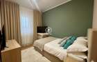 Apartament 3 camere Gara - 3