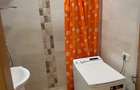 APARTAMENT 1 CAMERA, ETAJ INTERMEDIAR,TATARASI,ZONA LINISTITA - 8