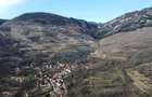 Teren intravilan 1.271 mp – Izvoarele, jud. Alba - 20