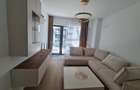 Apartament 2 camere de vanzare, PRIMA VISTA, zona NORD - 1