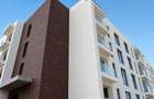 Apartament premium 3 camere | 100,60 mp |  | Două bai  | metrou 15 min - 7