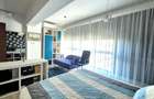 Apartament 3 cam 85 mp utili Saphir Stein Residence - 6