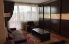 Vanzare apartament 2 camere decomandate bloc nou cu garaj in Marasti- zona Farme - 3