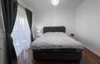 Casa premium individuala/245 mp utili si teren 500 mp/Panouri fotovoltaice - 7