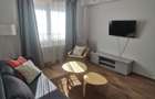 Apartament 2 camere | In zona Mosilor | Curte Proprie - 1