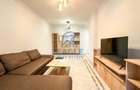 Zen Residence - 2 Camere Modern cu balcon si parcare pe termen lung - 2