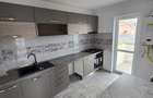 Apartamente cu 2 camere de inchiriat  - 5