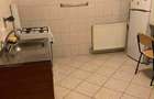 Apartament de 2 camere, decomandat, 60 mp, zona Pacii, parcare - 4