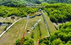 Teren de vanzare Preluca Nouă, 1.5 ha, potențial turistic - 2