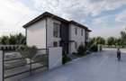 Duplex Modern | 5 Camere | Giroc-Satu Batran - 1