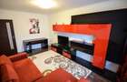 Apartament de inchiriat zona Brotacei cu 2 camere decomandat - 2