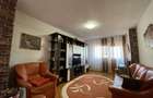 Apartament 4 camere, decomandat, zona Pacurari - Esplanada, Iasi - 5