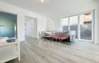 Duplex 5 camere de vanzare, 120 mp utili, 8 mp terasa -Braytim - 4