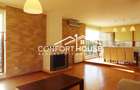 VILA P+E+M, 6 camere, ansamblu rezidential cu piscina, IANCU NICOLAE - 4