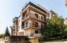 2 camere | Prelungirea Ghencea | 62.59 mp | Etaj 3 | Finalizat | Comision 0% - 8